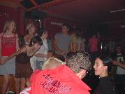 gal/Ranch Disco 02/_thb_Image928.jpg